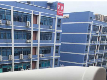 案例I工廠(chǎng)信號(hào)覆蓋，三網(wǎng)通、2G-4G這套方案性?xún)r(jià)比超高！